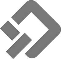 Минималистичный логотип компании СтройМастер-СПб, партнера по монтажу вытяжек JET AIR в Санкт-Петербурге